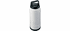 Pelican Travel Bottle - 32oz - White