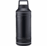 Pelican Travel Bottle - 64oz - Black