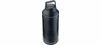 Pelican Travel Bottle - 64oz - Black