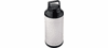 Pelican Travel Bottle - 64oz - White