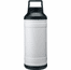Pelican Travel Bottle - 64oz - White
