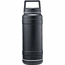 Pelican Travel Bottles - 32oz - Black