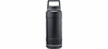 Pelican Travel Bottles - 32oz - Black