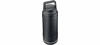 Pelican Travel Bottles - 32oz - Black