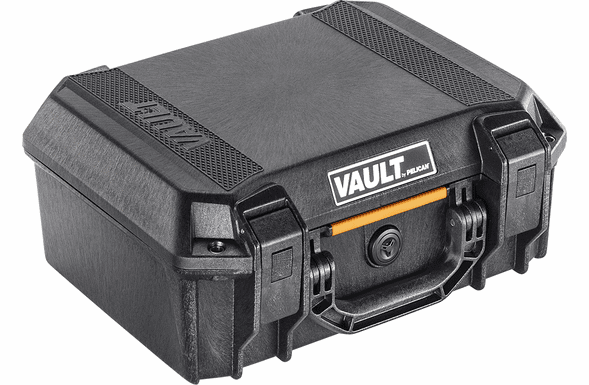 Pelican V200 Vault  Medium Case