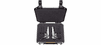 Pelican V200 Vault  Medium Case