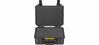Pelican V200 Vault  Medium Case