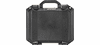 Pelican V200 Vault  Medium Case