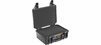 Pelican V200 Vault  Medium Case