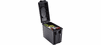 Pelican V250 Vault Ammo Case