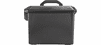 Pelican V250 Vault Ammo Case