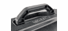 Pelican V250 Vault Ammo Case