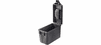 Pelican V250 Vault Ammo Case