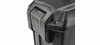 Pelican V250 Vault Ammo Case