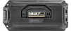 Pelican V250 Vault Ammo Case