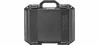 Pelican V300 Vault Large Pistol Case
