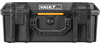 Pelican V300 Vault Large Pistol Case