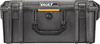 Pelican V550 Vault Equipment Case