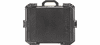 Pelican V550 Vault Equipment Case