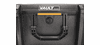 Pelican V550 Vault Equipment Case
