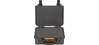 Pelican V550 Vault Equipment Case