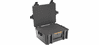 Pelican V600 Vault Large Equipment Case