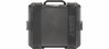 Pelican V600 Vault Large Equipment Case