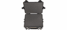 Pelican V600 Vault Large Equipment Case