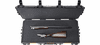 Pelican V700 Vault Takedown Case