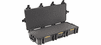 Pelican V700 Vault Takedown Case