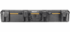Pelican V700 Vault Takedown Case