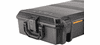 Pelican V700 Vault Takedown Case
