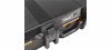 Pelican V700 Vault Takedown Case