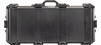 Pelican V700 Vault Takedown Case