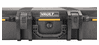 Pelican V700 Vault Takedown Case
