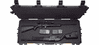 Pelican V730 Vault Tactical Rifle Case