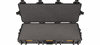 Pelican V730 Vault Tactical Rifle Case