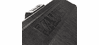 Pelican V730 Vault Tactical Rifle Case