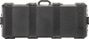 Pelican V730 Vault Tactical Rifle Case