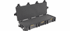 Pelican V730 Vault Tactical Rifle Case