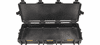 Pelican V730 Vault Tactical Rifle Case