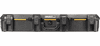 Pelican V730 Vault Tactical Rifle Case