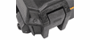 Pelican V730 Vault Tactical Rifle Case