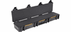 Pelican V770 Vault Single Rifle Case