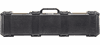 Pelican V770 Vault Single Rifle Case