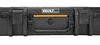 Pelican V770 Vault Single Rifle Case
