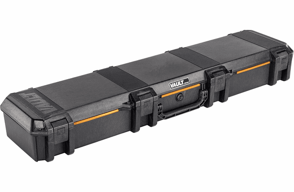 Pelican V770 Vault Single Rifle Case