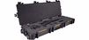 Pelican V800 Vault Double Rifle Case