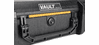 Pelican V800 Vault Double Rifle Case