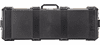 Pelican V800 Vault Double Rifle Case